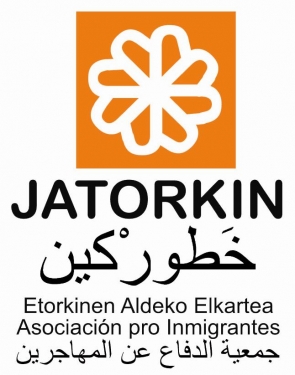 jatorkin_1