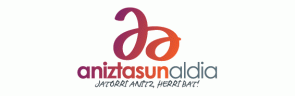 banneraniztasunaldia