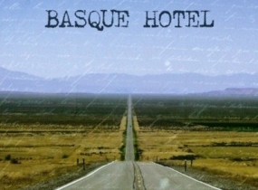 basquehotelha_1